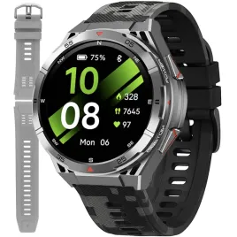 smartwatch-enter-pathfinder-barometr-wysokosciomierz-kompas-amoled-480mah