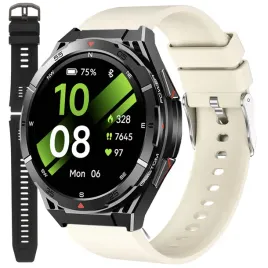 smartwatch-enter-pathfinder-barometr-wysokosciomierz-kompas-amoled-480mah
