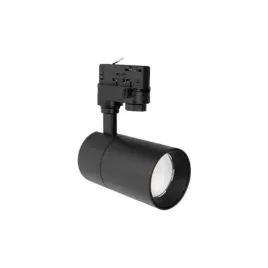 reflektor-led-3-fazowy-10w-ip20-zmienna-barwa-swiatla-aluminium