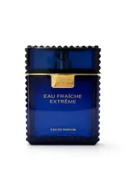 versace-eau-fraiche-extreme-pour-homme-edp-100-ml