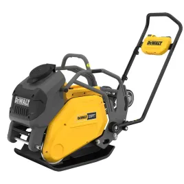 zageszczarka-dewalt-dcps7154n-powershift-54v-body