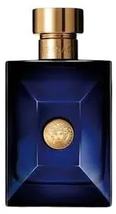 Versace Dylan Blue Pour Homme edt 100 ml