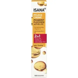 krem-rozjasniajacy-plamy-pigmentacyjne-isana