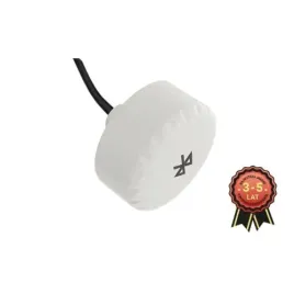 modul-high-bay-bluetooth-ip65-1-5w-smart-tuya-dc-11-15v