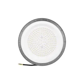 lampa-high-bay-200w-ip65-20000lm-4500k-aluminium-led