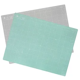 mata-do-ciecia-samoregenerujaca-a2-45x60-cm