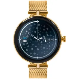 zegarek-smartwatch-techmade-nh-lyra-m1gd-zloty