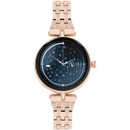 zegarek-smartwatch-techmade-nh-lyra-m2gdr-rozowe-zloto