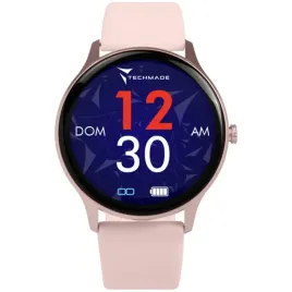 zegarek-smartwatch-techmade-tm-dynamic-bgdr-rozowy