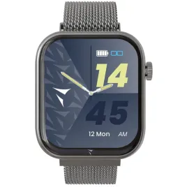 zegarek-smartwatch-techmade-tm-glam009-srebrny