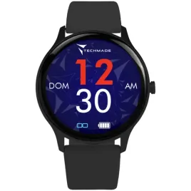 zegarek-smartwatch-techmade-tm-dynamic-bdgy-czarny
