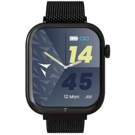 zegarek-smartwatch-techmade-tm-glam010-czarny