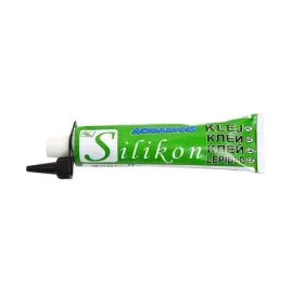 silikon-do-akwarium-czarny-keljenie-uszczelnianie-reperacja-120ml