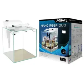 zestaw-akwariowy-morski-aquael-nano-reef-duo-35-bialy-2-0-49l