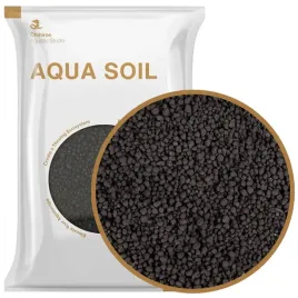 podloze-do-akwarium-roslinnego-chihiros-aqua-soil-9l-3x3l