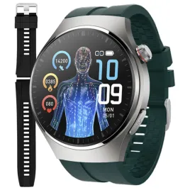 smartwatch-enter-cadran-ekg-glukometr-puls-cisnienie-krwi-rozmowy-pl