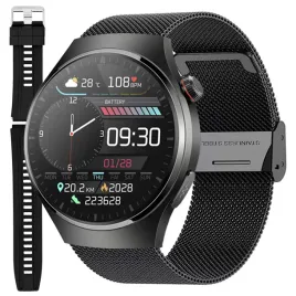 smartwatch-enter-cadran-ekg-glukometr-puls-cisnienie-krwi-rozmowy-pl