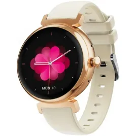 zegarek-smartwatch-hagen-hb19-110-531-bezowy