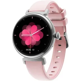zegarek-smartwatch-hagen-hb19-111-539-rozowy