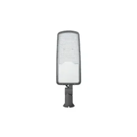 lampa-uliczna-led-150w-smd-2835-ip65-19500lm-4500k