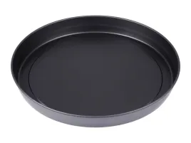 naczynie-okragle-easyoven-32-cm