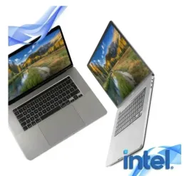 laptop-boss-apple-macbook-16-2019-i7-6x-45ghz-kot-16gb-ram-512-ssd-apple