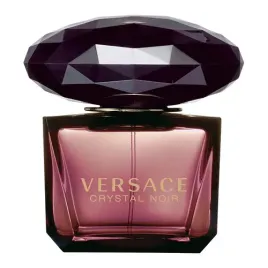 versace-crystal-noir-pour-femme-edt-90-ml