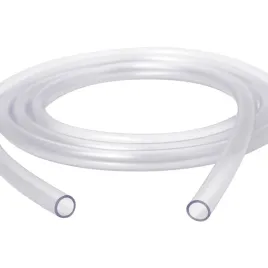 waz-akwarystyczny-12mm-aqua-hose-clear-12-16-rolka-50m