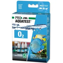 test-zawartosci-tlenu-w-wodzie-jbl-test-pro-o2