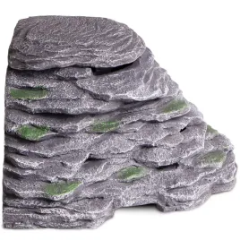 wyspa-i-filtr-wody-dla-zolwia-resun-decorative-turtle-filter-400