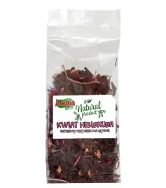 przysmak-dla-gryzoni-kwiat-hibiskusa-alegia-35g