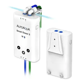 inteligentny-dozownik-plynow-do-akwarium-autoaqua-smart-doser-2