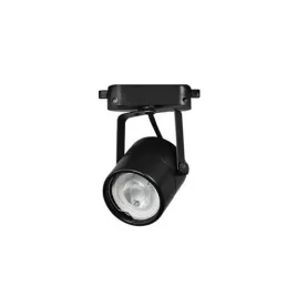 reflektor-led-gu10-na-szynie-stal-czarny-mat-35w-ip20