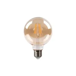 zarowka-led-e27-filament-6w-2700k-3-stopniowe-sciemnianie