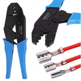 zaciskarka-do-konektorow-nieizolowanych-05-60-mm-ergonomiczna