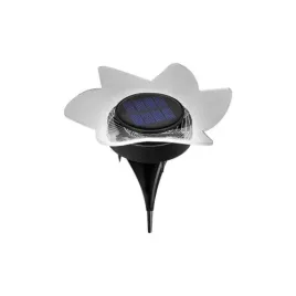 lampa-solarna-led-360-stopni-z-czujnikiem-zmierzchu-ip44