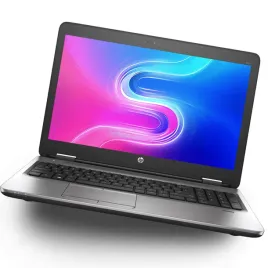 laptop-hp-probook-650-g2-15-i5-6200u-16gb-512gb-ssd-nvme-full-hd-win10pro
