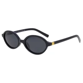polariss-okulary-przeciwsloneczne-z-filtrem-polaryzacyjnym-pol-1250-cz