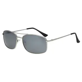 polariss-meskie-okulary-przeciwsloneczne-srebrna-lustrzanka-z-filtrem-polar
