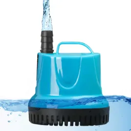pompa-niskiego-zanurzenia-1200l-h-eco-horizontal-shallow-902