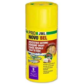 podstawowy-pokarm-w-platkach-dla-ryb-jbl-pronovo-bel-flakes-rozmiar-s-100ml