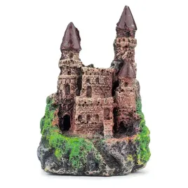 ozdoba-do-akwarium-zamek-13cm-happet
