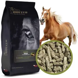 wyslodki-buraczane-niemelasowane-dla-koni-biofeed-horseandpony-beef-pulp-25kg