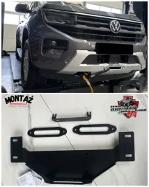 plyta-montazowa-wyciagarki-volkswagen-amarok-nowy-2023
