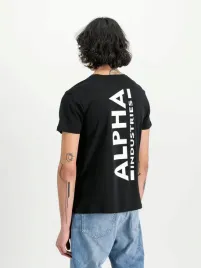 alpha-industries-t-shirt-back-print-128507-czarny