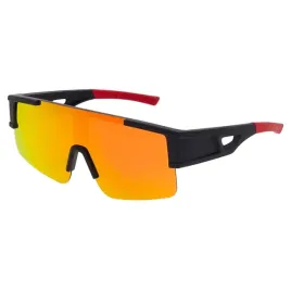 polariss-okulary-przeciwsloneczne-nakladka-na-okulary-korekcyjne-z-filtrem