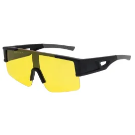 polariss-okulary-rozjasniajace-nakladka-na-okulary-korekcyjne-z-filtrem-p