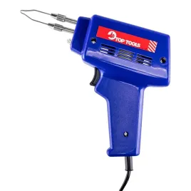 lutownica-transformatorowa-top-tools-44e000-100w-400c