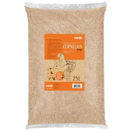zwirek-kukurydziany-dla-kota-krolika-gryzoni-comfy-cornelius-petit-25l