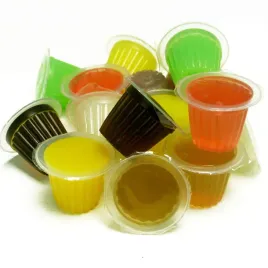 pokarm-w-zelu-mix-smakow-30-sztuk-komodo-jelly-pot-mixed-flavours
